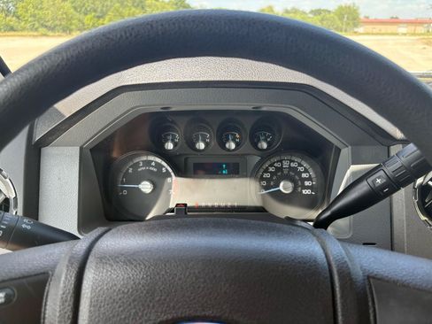 Used 2012 Ford F250 XLT w/ XLT Interior Pkg RWD image 52