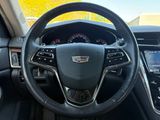Used 2019 Cadillac CTS Luxury image 4
