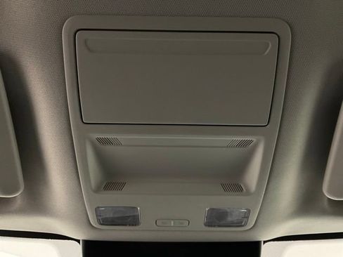 New 2026 Ford Maverick XLT w/ XLT Luxury Package image 20