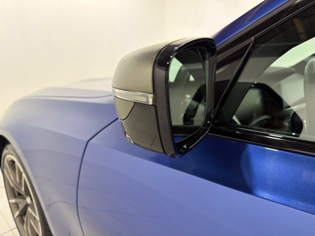 Used 2021 BMW M340i xDrive w/ Premium Package AWD/4WD image 9
