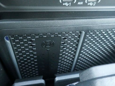 New 2026 RAM 1500 Laramie w/ Laramie Southwest Edition image 29