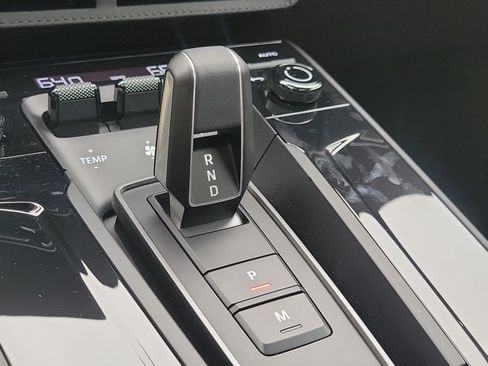 Certified 2026 Porsche 911 GTS RWD image 36