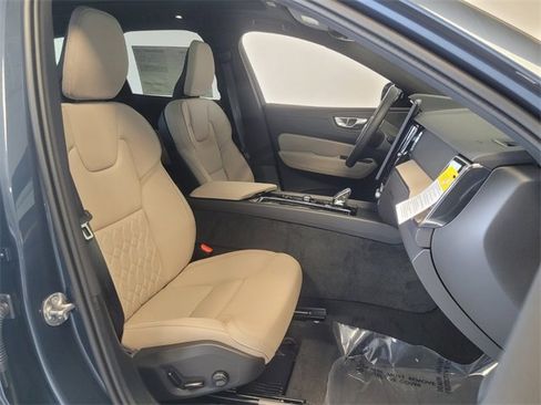 New 2026 Volvo XC60 T8 Plus w/ Protection Package Premier image 13