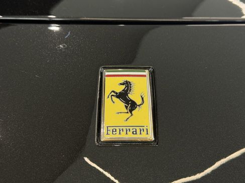 Used 2016 Ferrari 488 GTB image 11