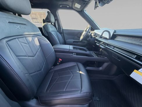 New 2027 Kia Telluride SX Prestige X-Pro image 15