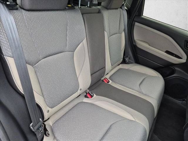 Used 2026 Subaru Forester Premium AWD/4WD image 19