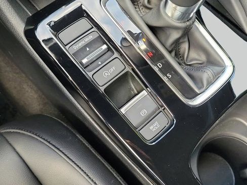 Used 2025 Acura Integra FWD image 24