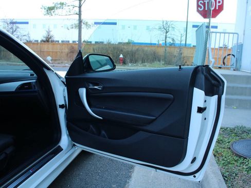 Used 2015 BMW 228i Coupe image 25