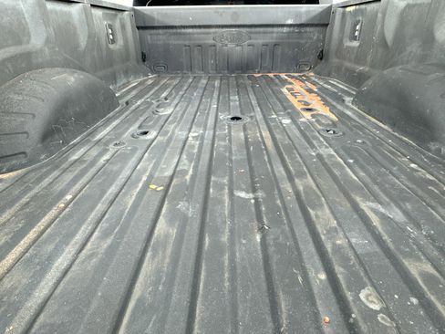 Used 2024 Ford F350 XLT image 31