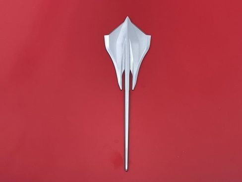 Certified 2023 Chevrolet Corvette Stingray Coupe image 21