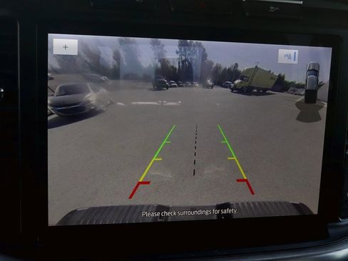 Used 2022 Ford F150 Lariat image 28