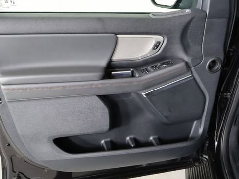 Used 2025 Ford Expedition Max Active RWD image 22
