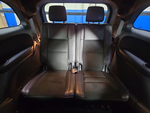 Used 2022 Dodge Durango R/T image 32