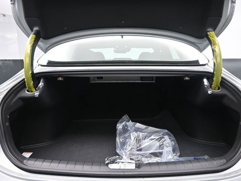 New 2026 Hyundai Sonata SEL image 29