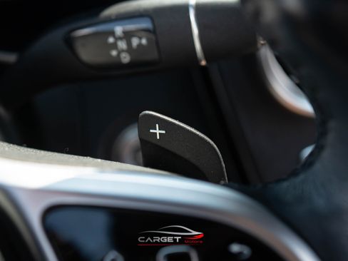 Used 2019 Mercedes-Benz C 300 4MATIC Coupe image 21