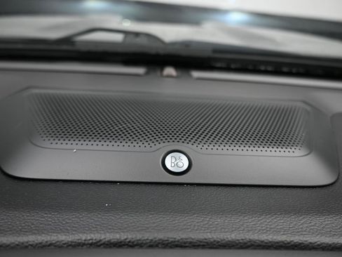 Used 2021 Ford Ranger Lariat w/ Equipment Group 501A High image 27