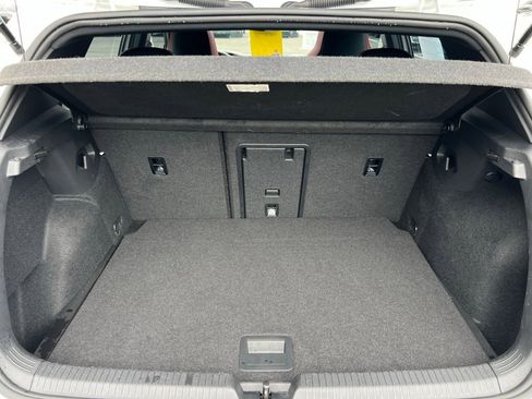 Used 2023 Volkswagen GTI Autobahn image 21