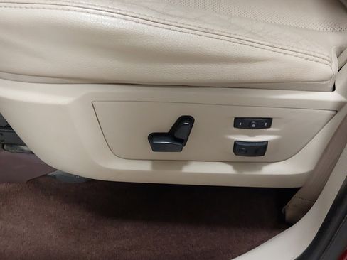 Used 2015 RAM 2500 Laramie image 37