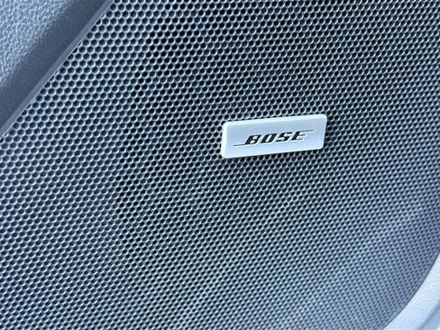 Used 2023 Chevrolet Traverse High Country w/ LPO, Floor Liner Package FWD image 19
