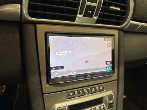 Used 2006 Porsche 911 Carrera S image 20