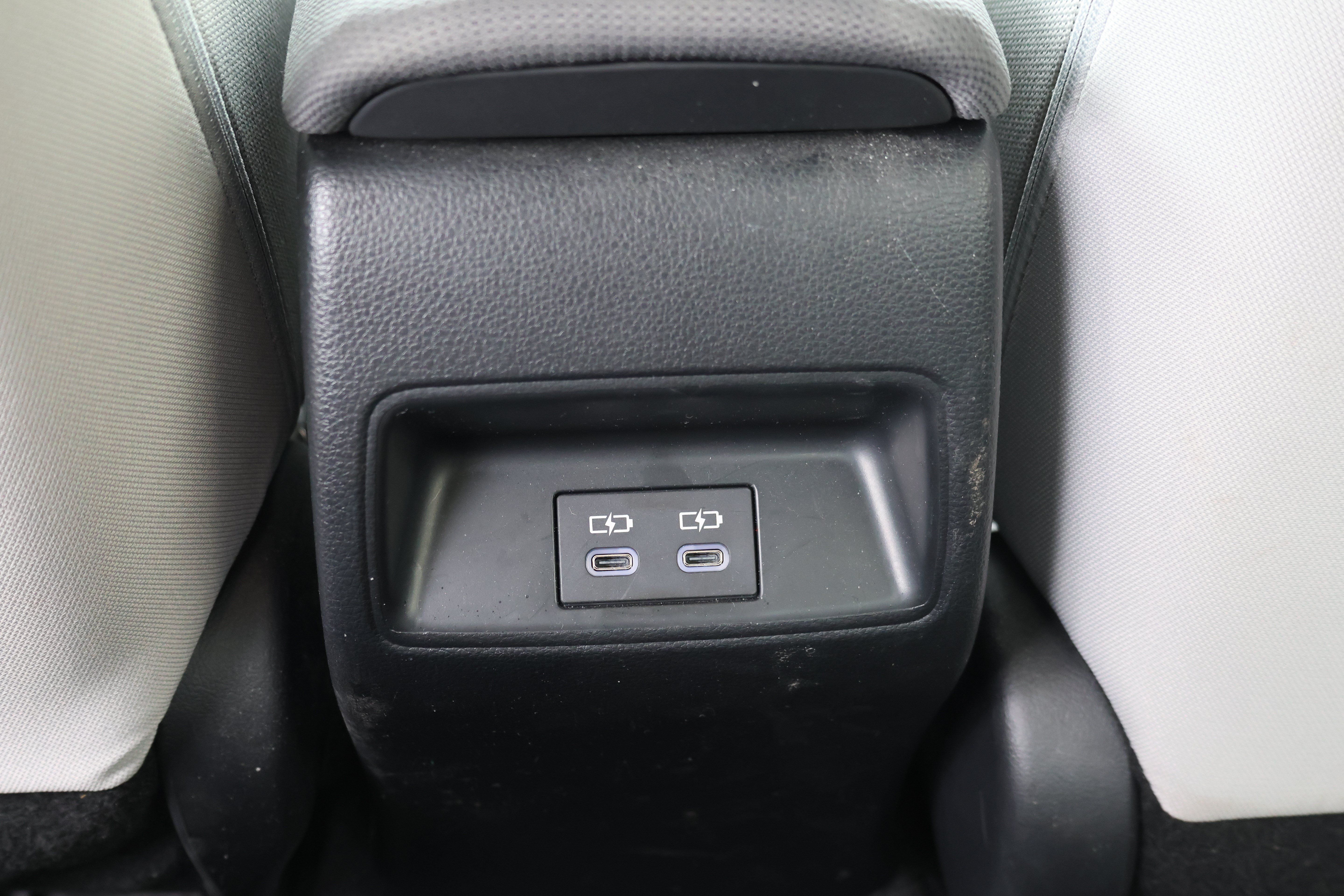 Certified 2024 Toyota Corolla LE FWD image 16