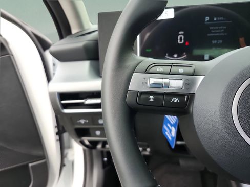 New 2026 Hyundai Sonata SEL FWD image 12