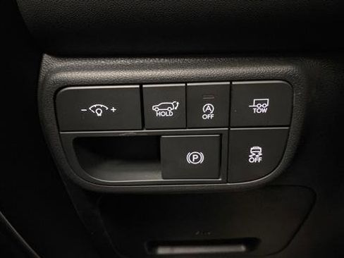 New 2026 Hyundai Palisade SEL AWD/4WD image 19