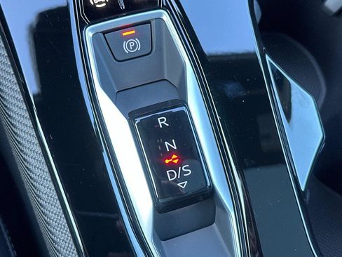 New 2025 Audi S5 Premium Plus image 20