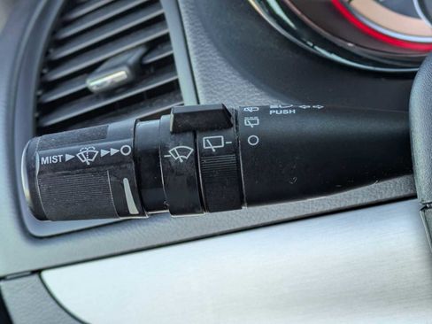 Certified 2017 Dodge Grand Caravan GT image 22