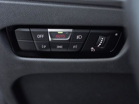 Certified 2025 BMW 440i xDrive AWD/4WD image 17
