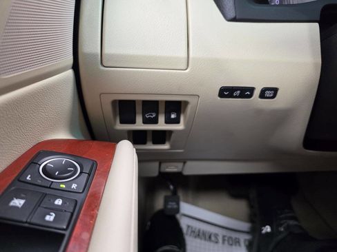 Used 2010 Lexus RX 350 2WD image 23