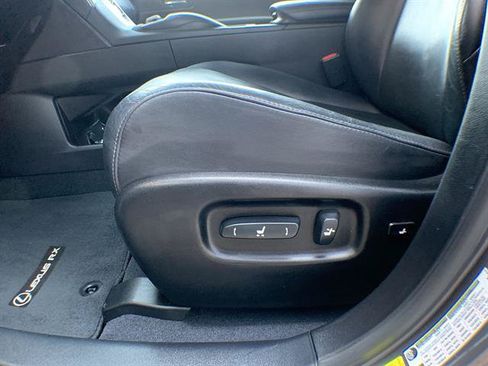 Used 2015 Lexus RX 350 FWD image 12