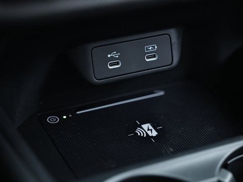 New 2026 Honda HR-V EX-L image 44