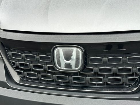 Used 2019 Honda Passport Touring image 10