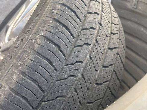 Used 2018 MAZDA CX-9 Signature AWD/4WD image 25