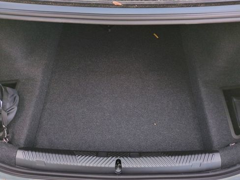 New 2027 BMW 530i w/ M Sport Package RWD image 13