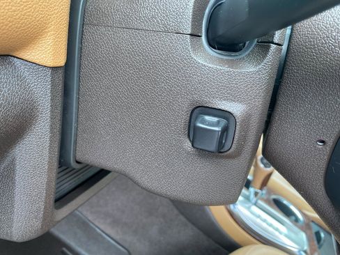 Used 2017 Buick Enclave Premium w/ Trailering Package image 16