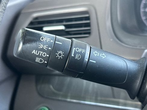 Used 2014 Honda CR-V EX-L image 29