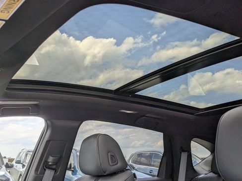 Used 2023 Acura RDX A-Spec image 13