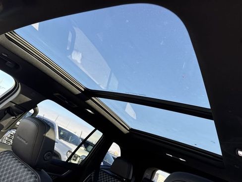 New 2026 GMC Acadia Denali w/ Super Cruise Package image 22