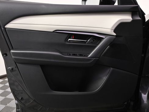 New 2026 MAZDA CX-5 Preferred AWD/4WD image 22