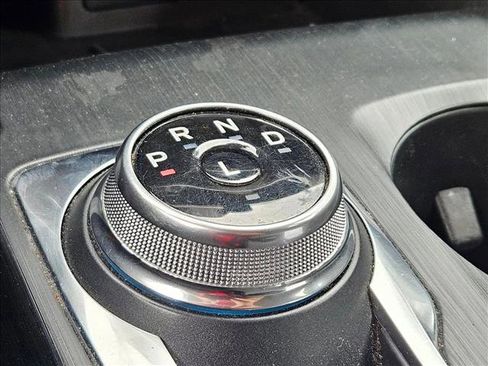 Used 2024 Ford Escape Active FWD image 11