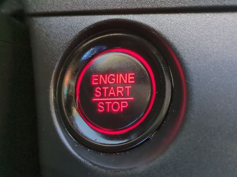 Used 2023 Honda Accord EX image 22