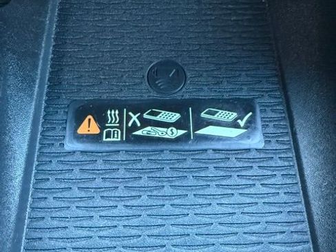 Used 2024 Cadillac CT5 V w/ Cold Weather Package image 32