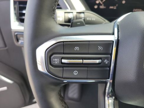 Certified 2025 GMC Yukon XL Denali image 30