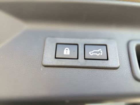 Used 2026 Subaru Forester Touring image 36