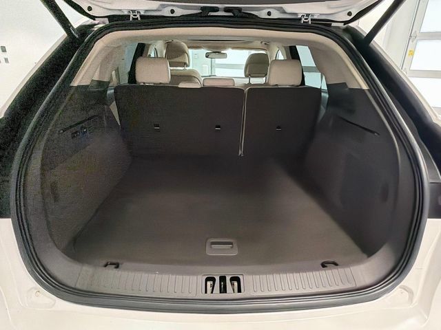 Used 2018 Lincoln MKX Reserve AWD/4WD image 23