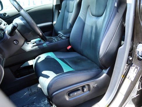 Used 2013 Lexus RX 350 AWD w/ Navigation Pkg image 20