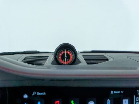 Used 2024 Porsche 911 GT3 image 35