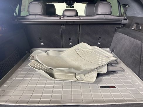 Used 2022 Mercedes-Benz GLE 350 4MATIC image 14